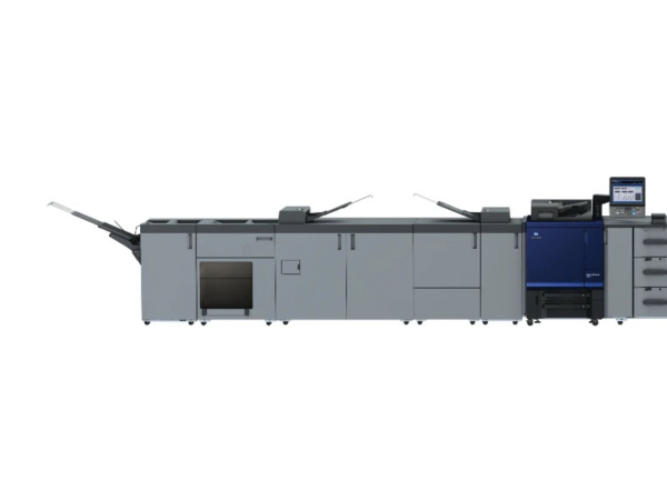 Konica Minolta Acurio Print C7090 / C7100